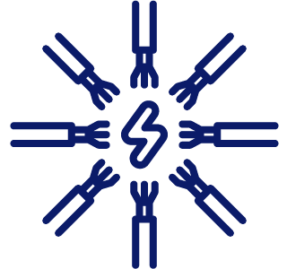 Sobrecargas y Consumo Excesivo